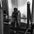 Plate Loaded Seated Pec Fly