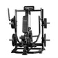 Primal Performance Series Plate Loaded Pec Fly