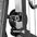 Plate Loaded Seated Pec Fly