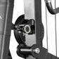 Primal Performance Series Plate Loaded Pec Fly