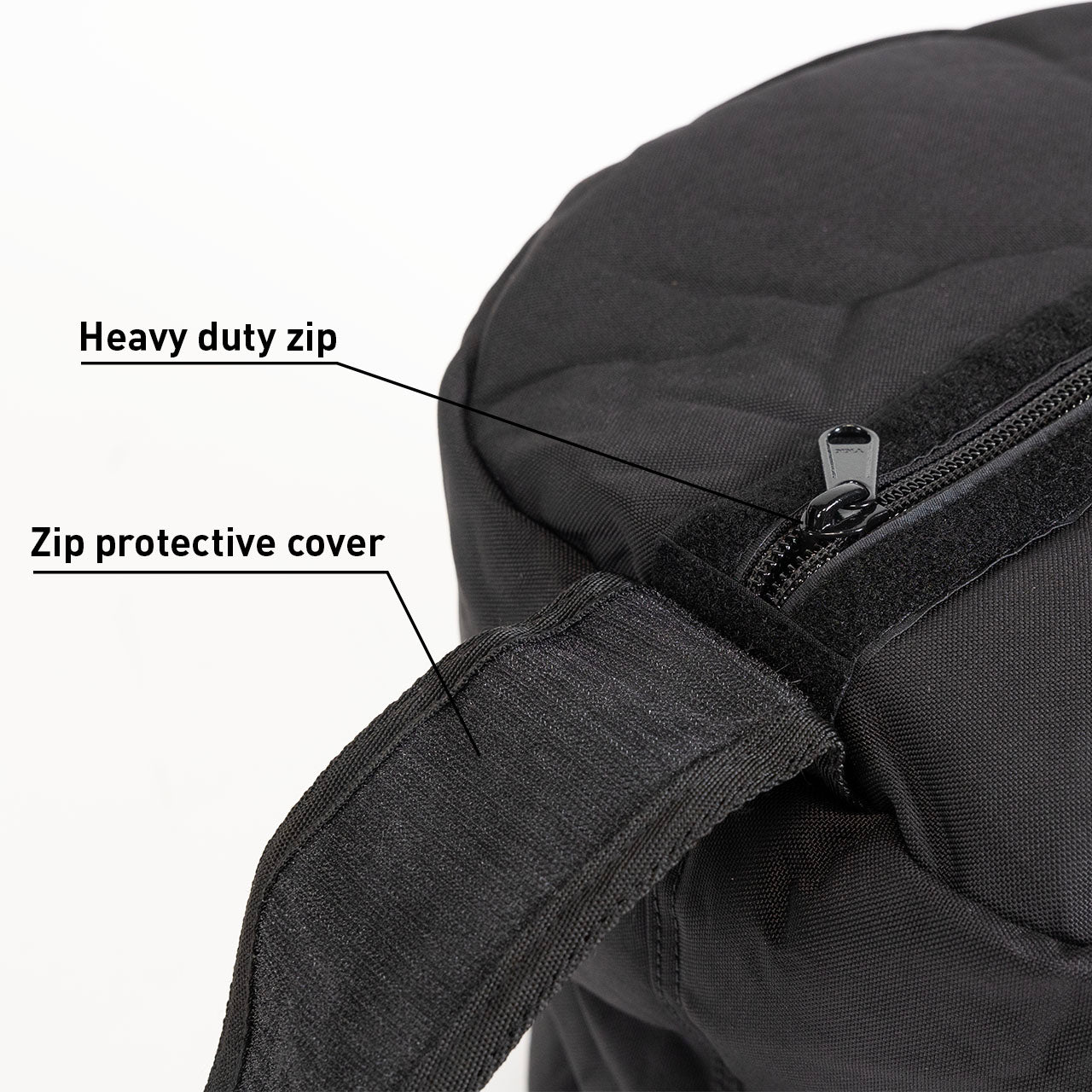 Strongman Sandbag