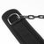 Eva Dip Belt