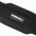 Eva Dip Belt