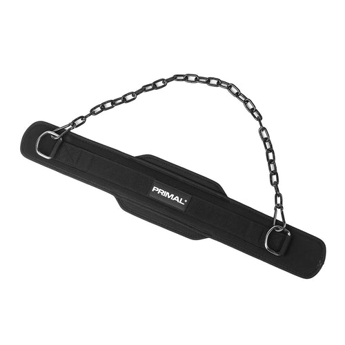 Eva Dip Belt