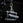 Cable Attachments