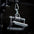 Cable Attachments