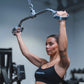 Primal Performance Series Cable Attachments