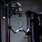 Primal Performance Series Cable Attachments