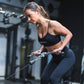 Primal Performance Series Cable Attachments