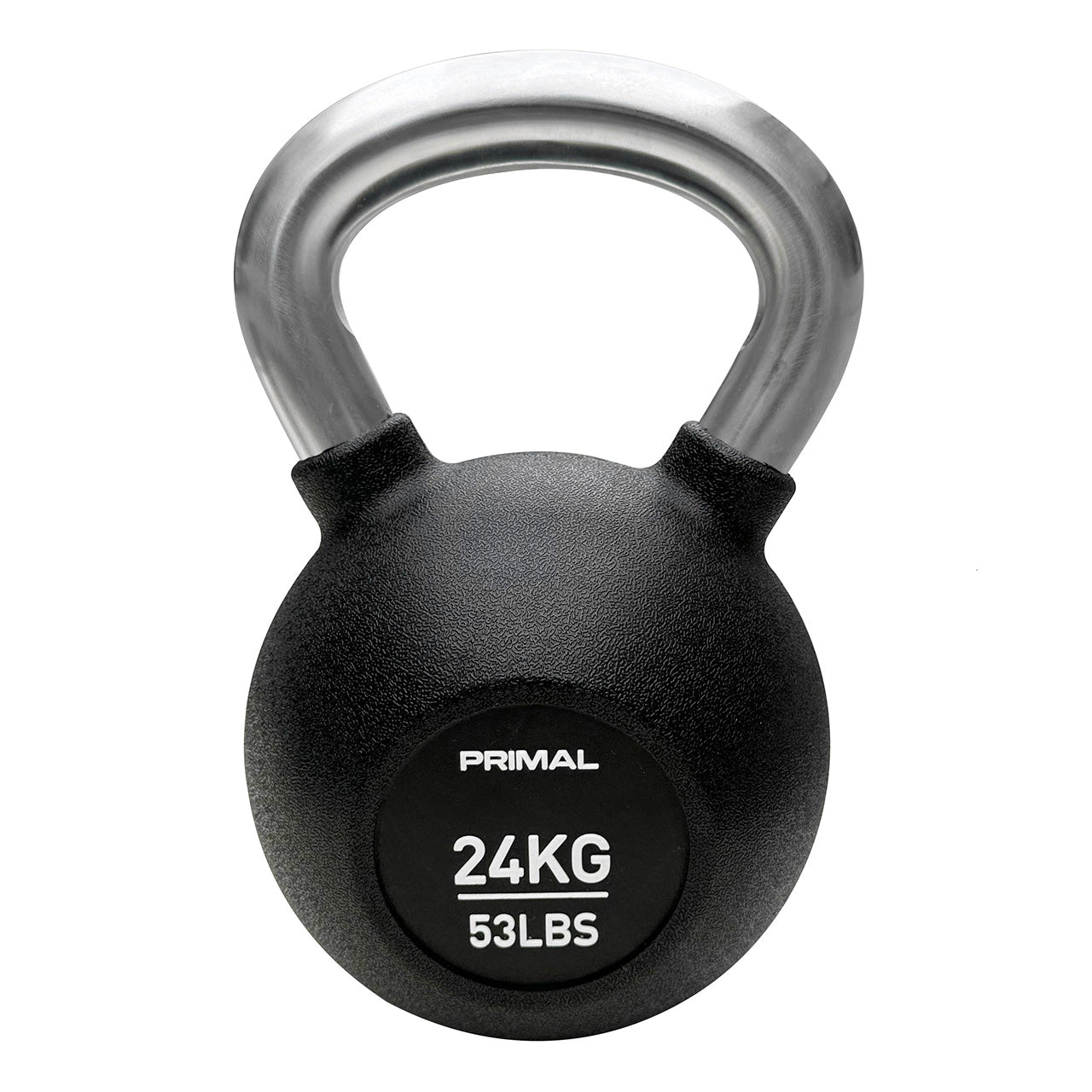 CPU Kettlebell (Singles)