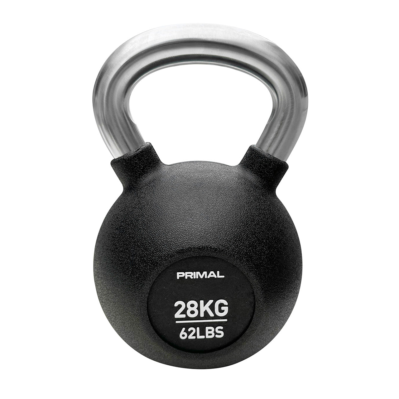 CPU Kettlebell (Singles)