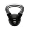 CPU Kettlebell (Singles)