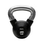 Primal Performance Series CPU Kettlebell (Singles)- PRE WORKED