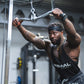 Primal Performance Series Cable Attachments