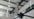 Primal Strength image