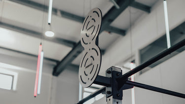 <p>One System, Three Gyms: How PXD Adapts to Whatever the Space Demands</p>
