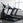Elliptical Trainer