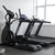 Elliptical Trainer