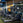Elliptical Trainer