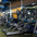 Elliptical Trainer