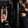 JOIN THE PRIMAL® COMMUNITY TODAY