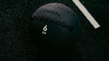 <p>Exercise Balls</p>
