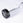 CPU Fixed Supercurl Barbell- PRE WORKED