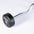 CPU Fixed Supercurl Barbell- PRE WORKED