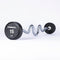 CPU Fixed Supercurl Barbell- PRE WORKED
