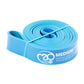 Fitness Mad Power Resistance Loop - Medium (11-36kg)