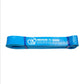 Fitness Mad Power Resistance Loop - Medium (11-36kg)