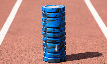 <p>Foam Rollers</p>
