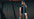 Primal Strength image