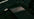 Primal Strength image