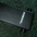 Flat Folding Adjustable Bench