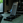 Flat Folding Adjustable Bench
