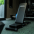 Flat Folding Adjustable Bench