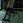 Flat Folding Adjustable Bench