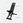 Flat Folding Adjustable Bench