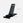 Flat Folding Adjustable Bench