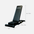Flat Folding Adjustable Bench
