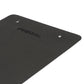 Primal Pro Series Fitness Mat with Eyelets