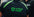 Primal Strength image