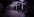 Primal Strength image