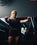 <p>POWERED BY PRIMAL</p>
