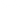 image without alt