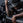 Plate Loaded ISO Bicep Curl
