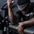 Plate Loaded ISO Bicep Curl