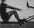 Primal Strength image