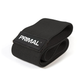 Primal Pro Series Material Glute Band